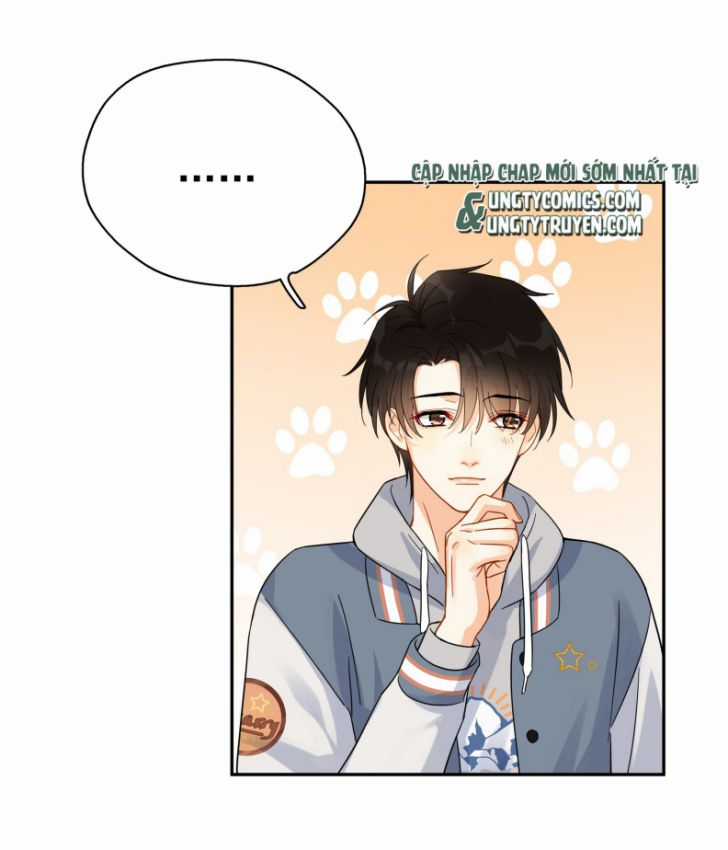 Theo Đuôi - Chapter 19 - Trang 15