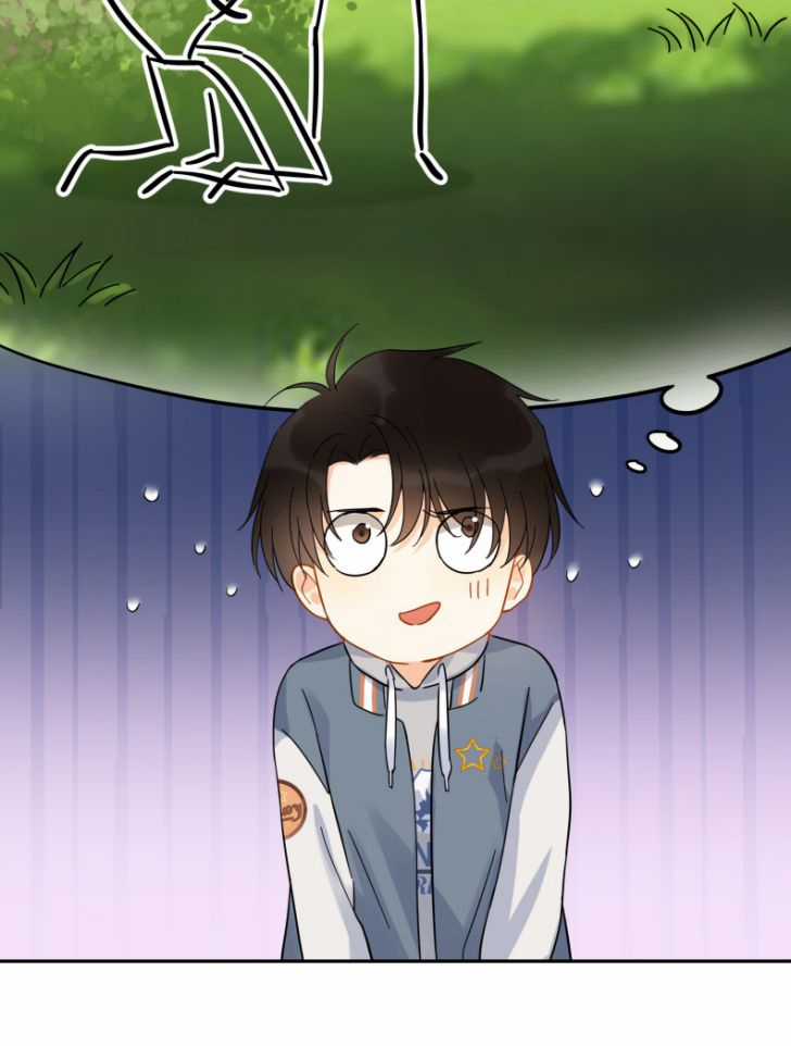 Theo Đuôi - Chapter 19 - Trang 24