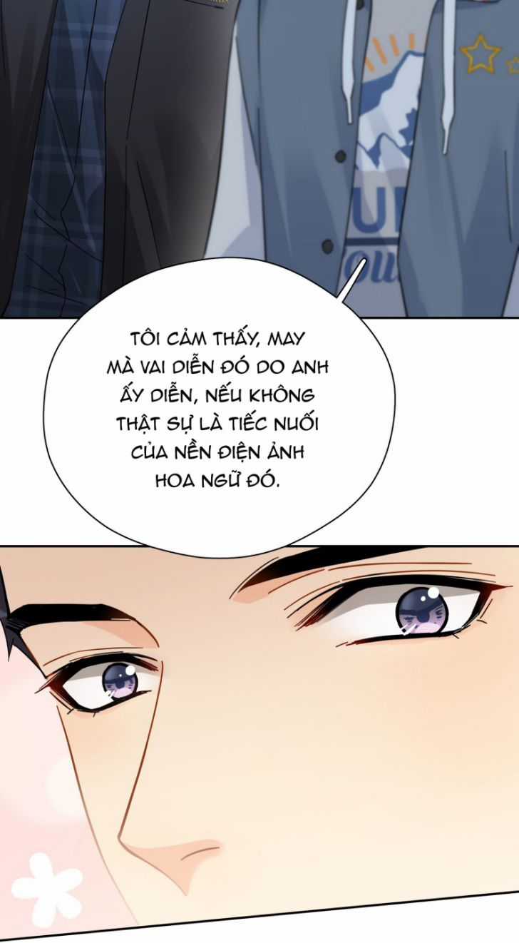 Theo Đuôi - Chapter 19 - Trang 31