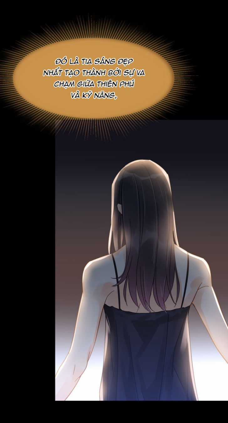 Theo Đuôi - Chapter 19 - Trang 34