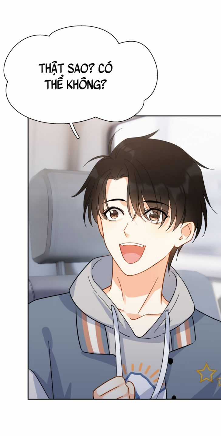 Theo Đuôi - Chapter 19 - Trang 38