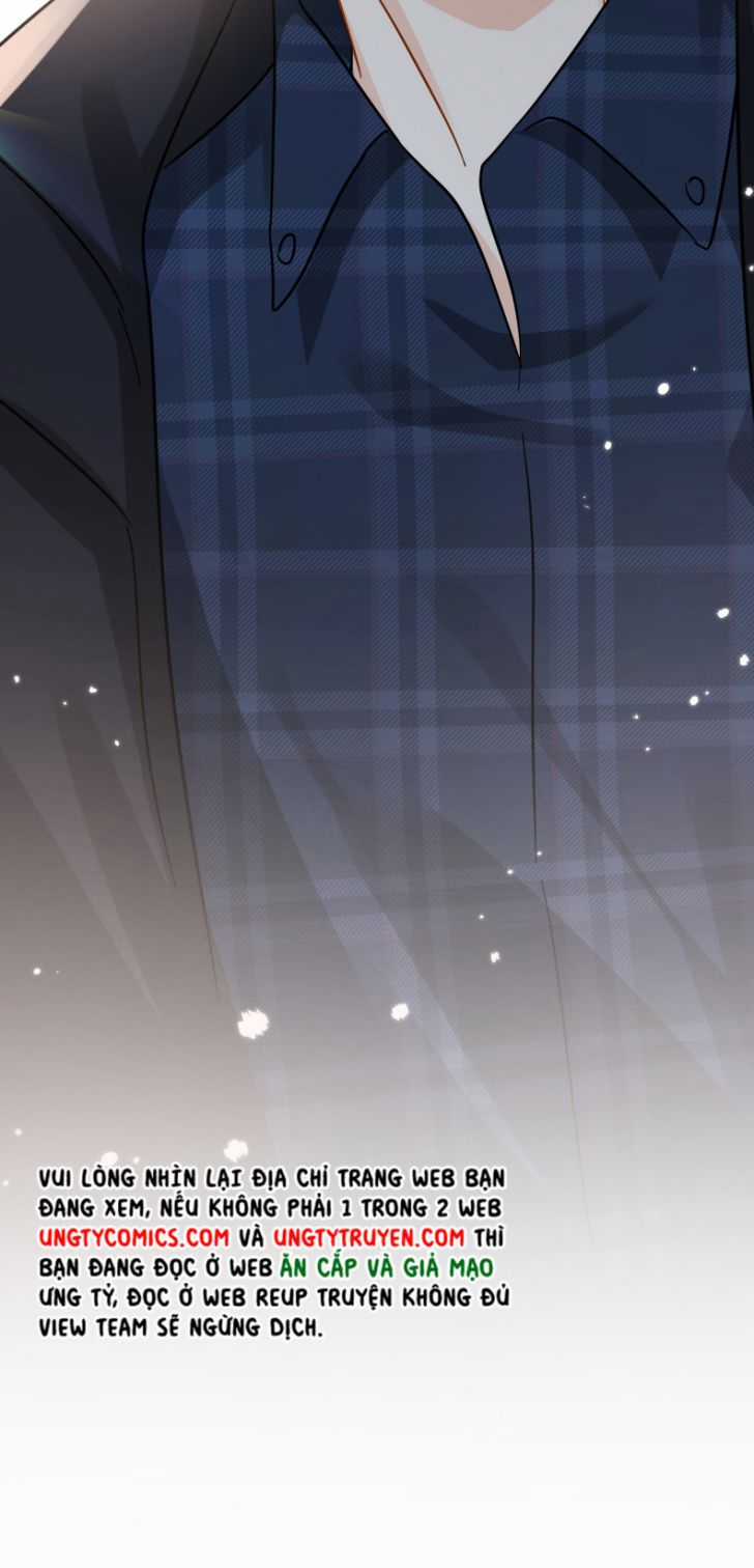 Theo Đuôi - Chapter 19 - Trang 41