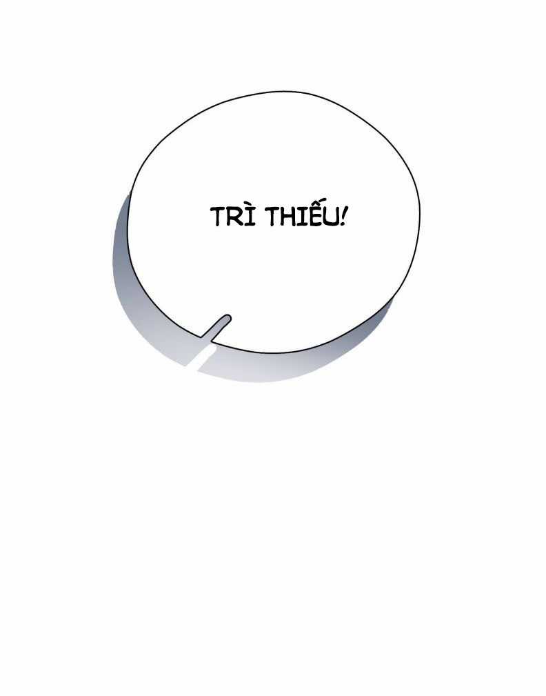 Theo Đuôi - Chapter 2 - Trang 21