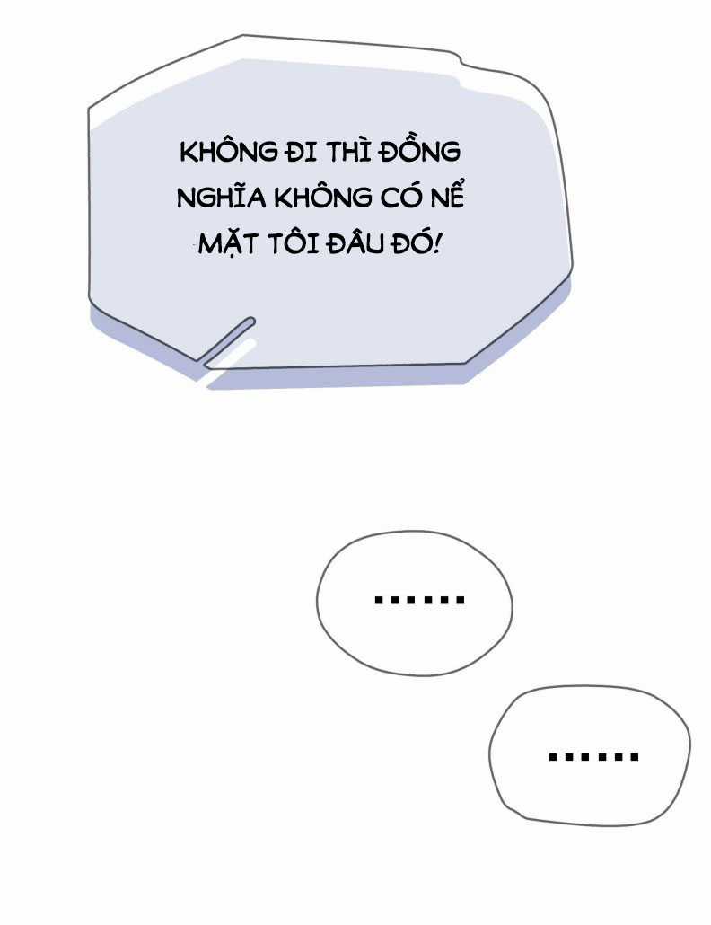 Theo Đuôi - Chapter 2 - Trang 41