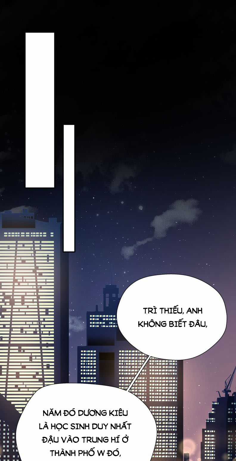 Theo Đuôi - Chapter 2 - Trang 42