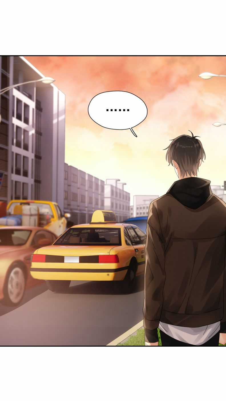 Theo Đuôi - Chapter 2 - Trang 10