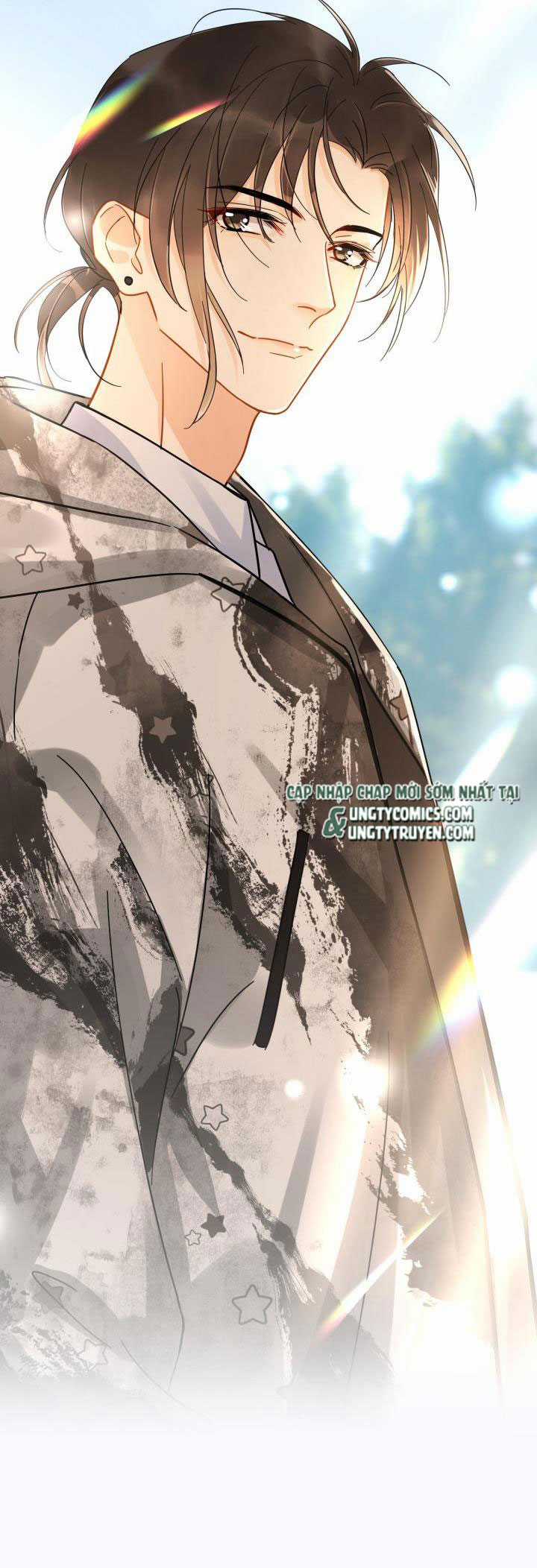 Theo Đuôi - Chapter 20 - Trang 14