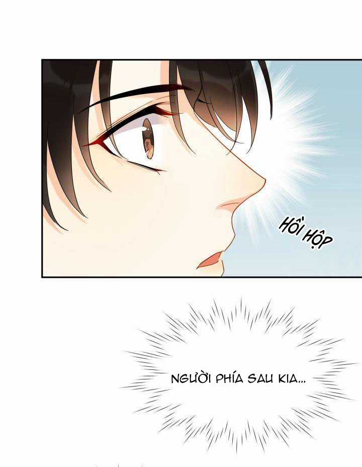 Theo Đuôi - Chapter 20 - Trang 19