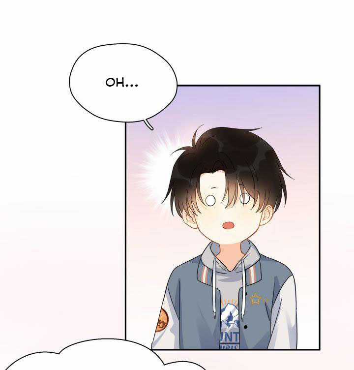 Theo Đuôi - Chapter 20 - Trang 38