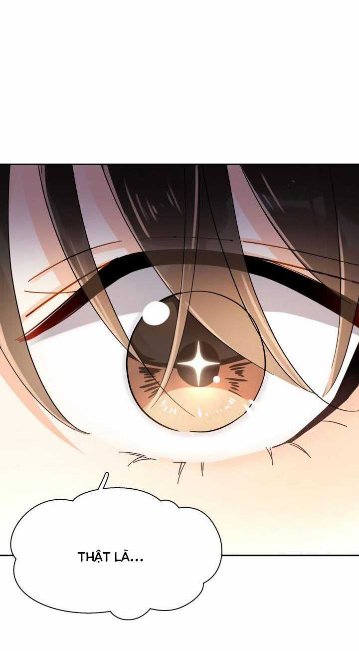 Theo Đuôi - Chapter 20 - Trang 40