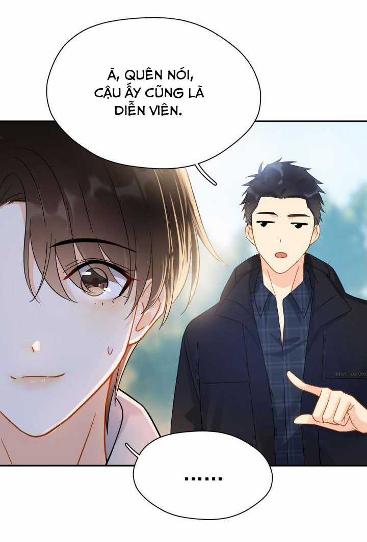Theo Đuôi - Chapter 20 - Trang 41