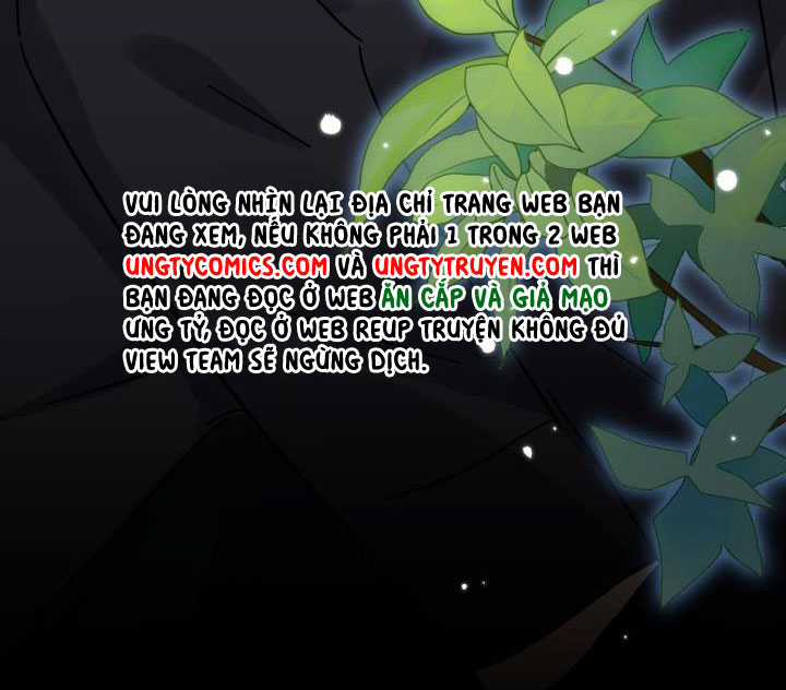 Theo Đuôi - Chapter 20 - Trang 48