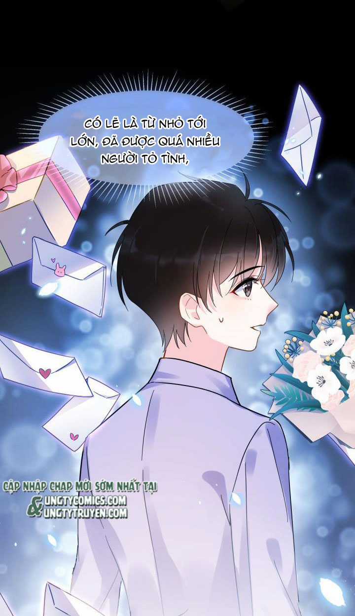 Theo Đuôi - Chapter 20 - Trang 49