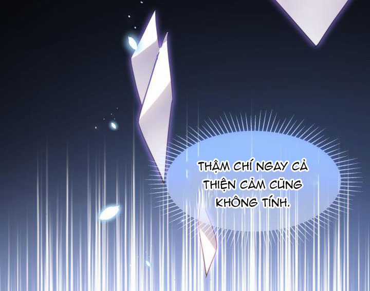 Theo Đuôi - Chapter 20 - Trang 52