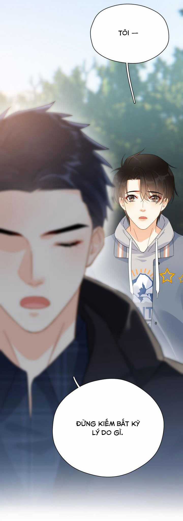 Theo Đuôi - Chapter 20 - Trang 60