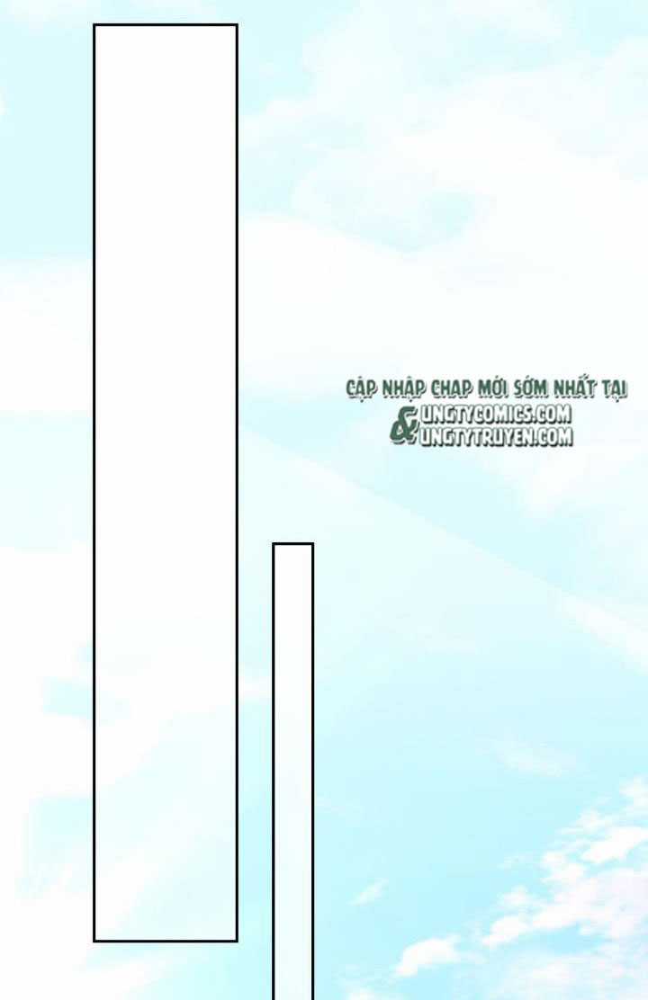 Theo Đuôi - Chapter 20 - Trang 9