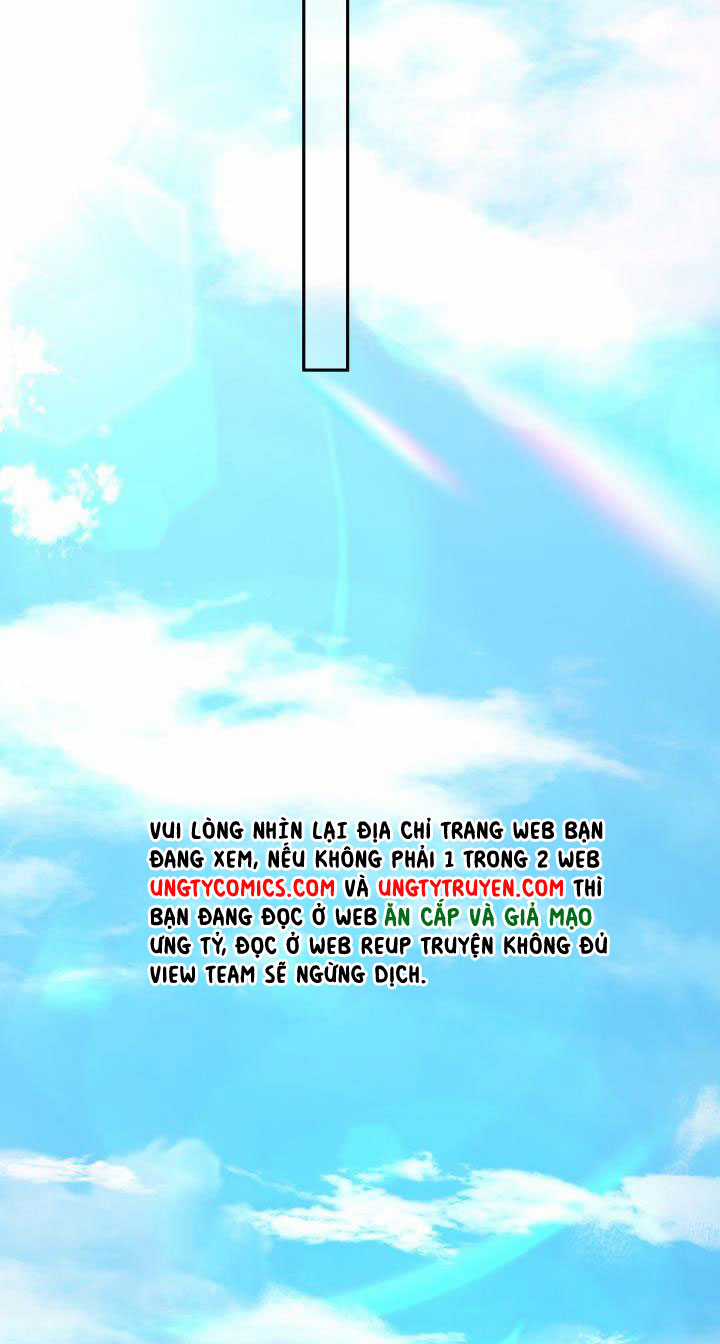 Theo Đuôi - Chapter 20 - Trang 10