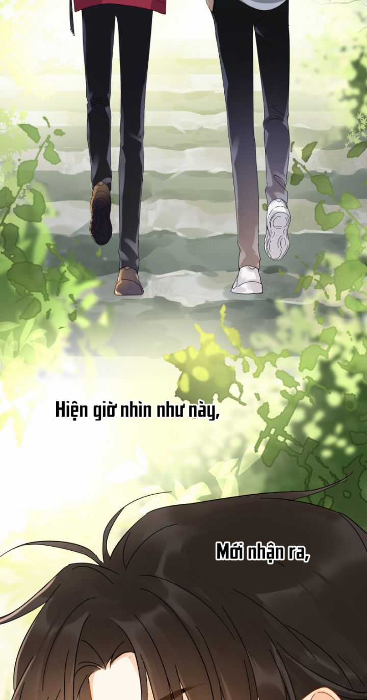 Theo Đuôi - Chapter 21 - Trang 11