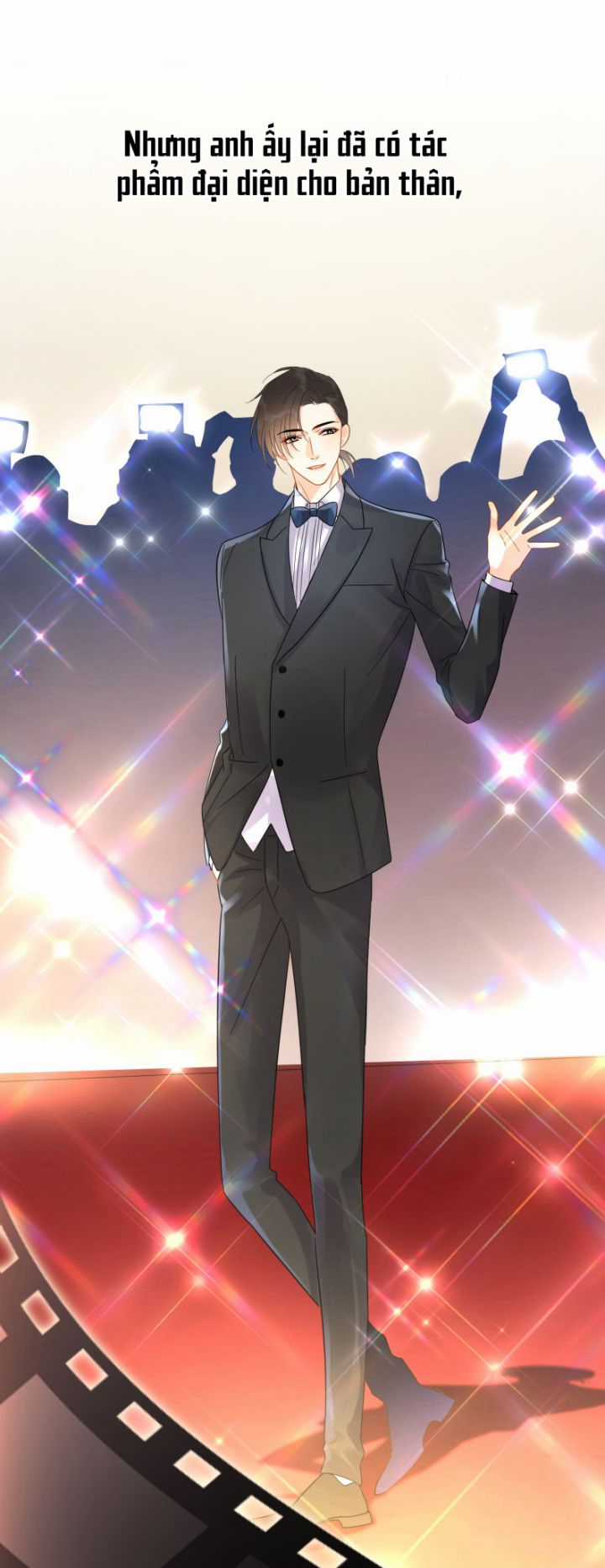 Theo Đuôi - Chapter 21 - Trang 13