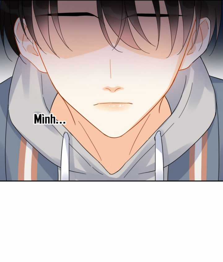 Theo Đuôi - Chapter 21 - Trang 15