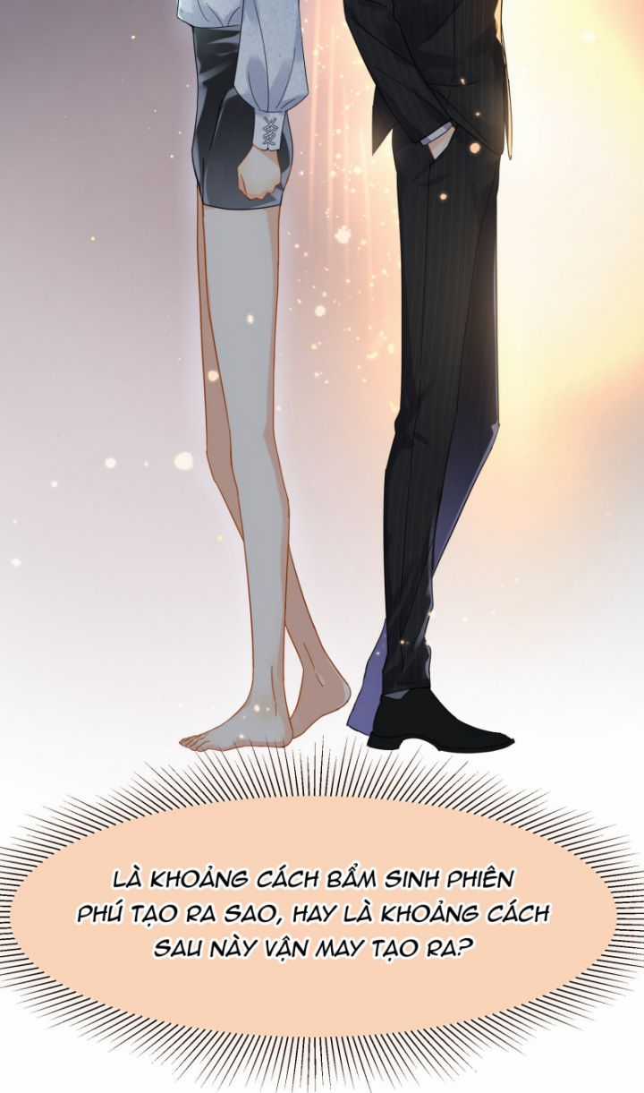 Theo Đuôi - Chapter 21 - Trang 17