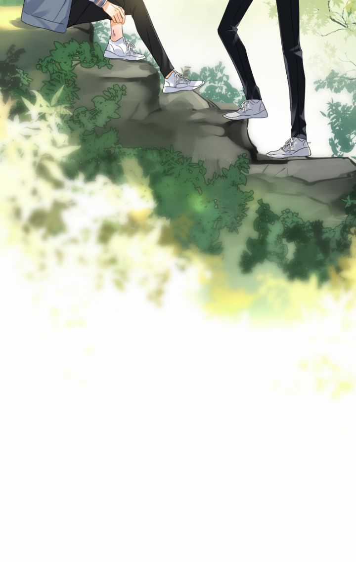 Theo Đuôi - Chapter 21 - Trang 26