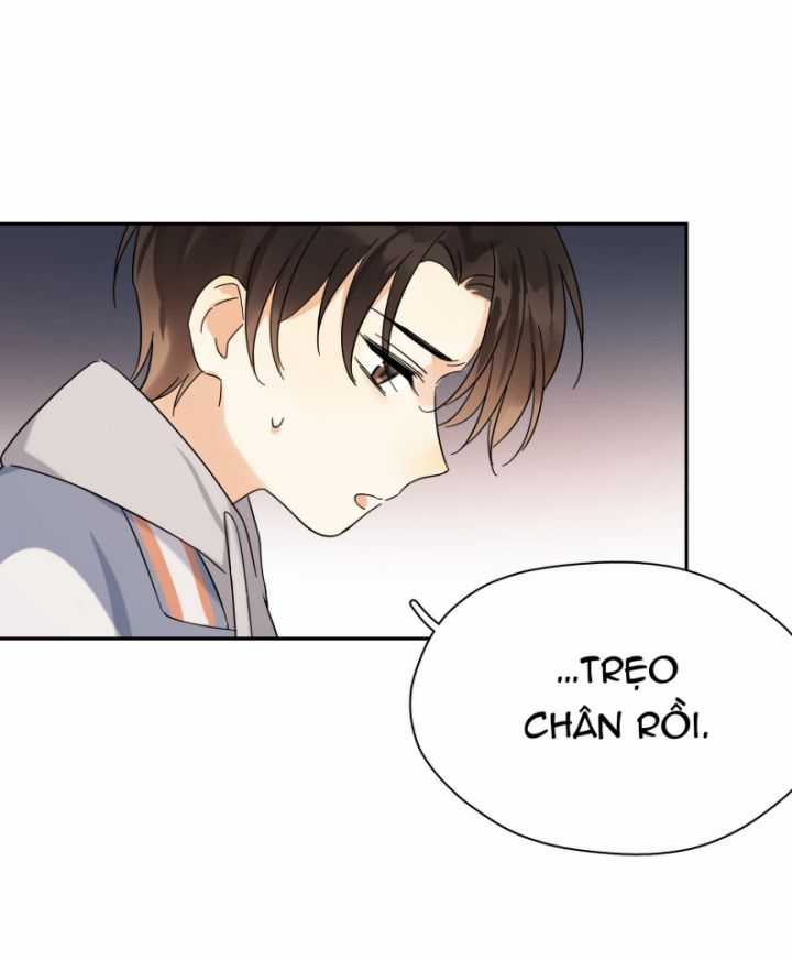 Theo Đuôi - Chapter 21 - Trang 27