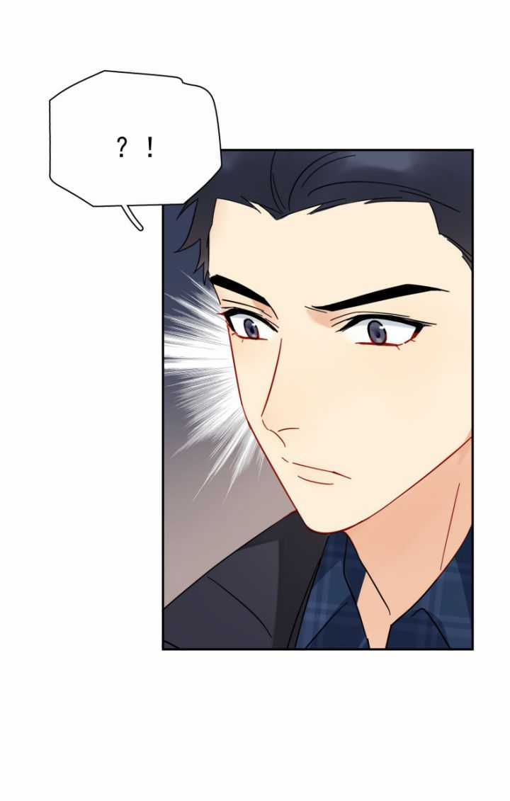 Theo Đuôi - Chapter 21 - Trang 29