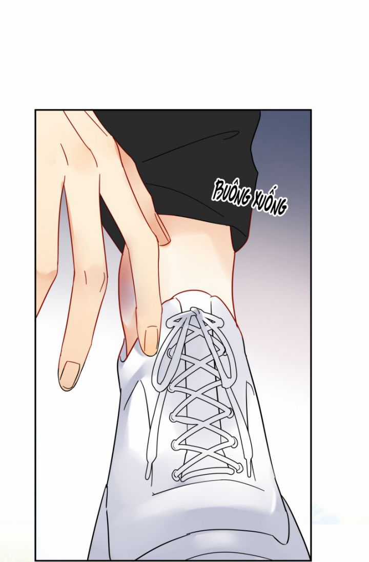 Theo Đuôi - Chapter 21 - Trang 30