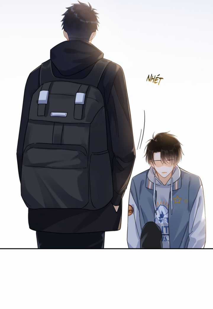 Theo Đuôi - Chapter 21 - Trang 39