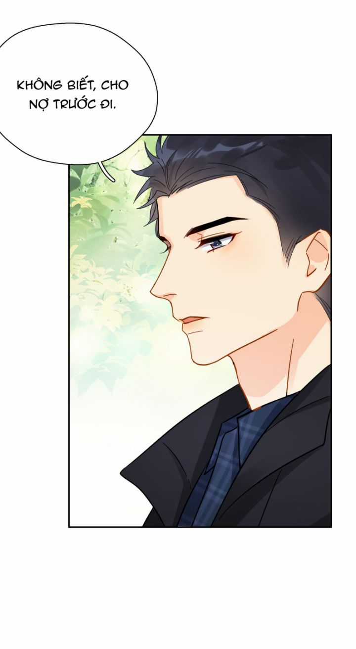 Theo Đuôi - Chapter 21 - Trang 43