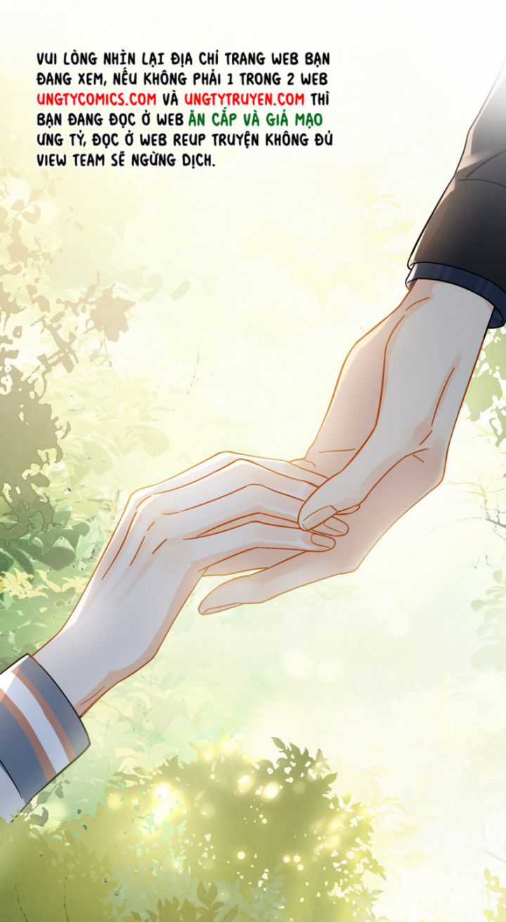 Theo Đuôi - Chapter 21 - Trang 45