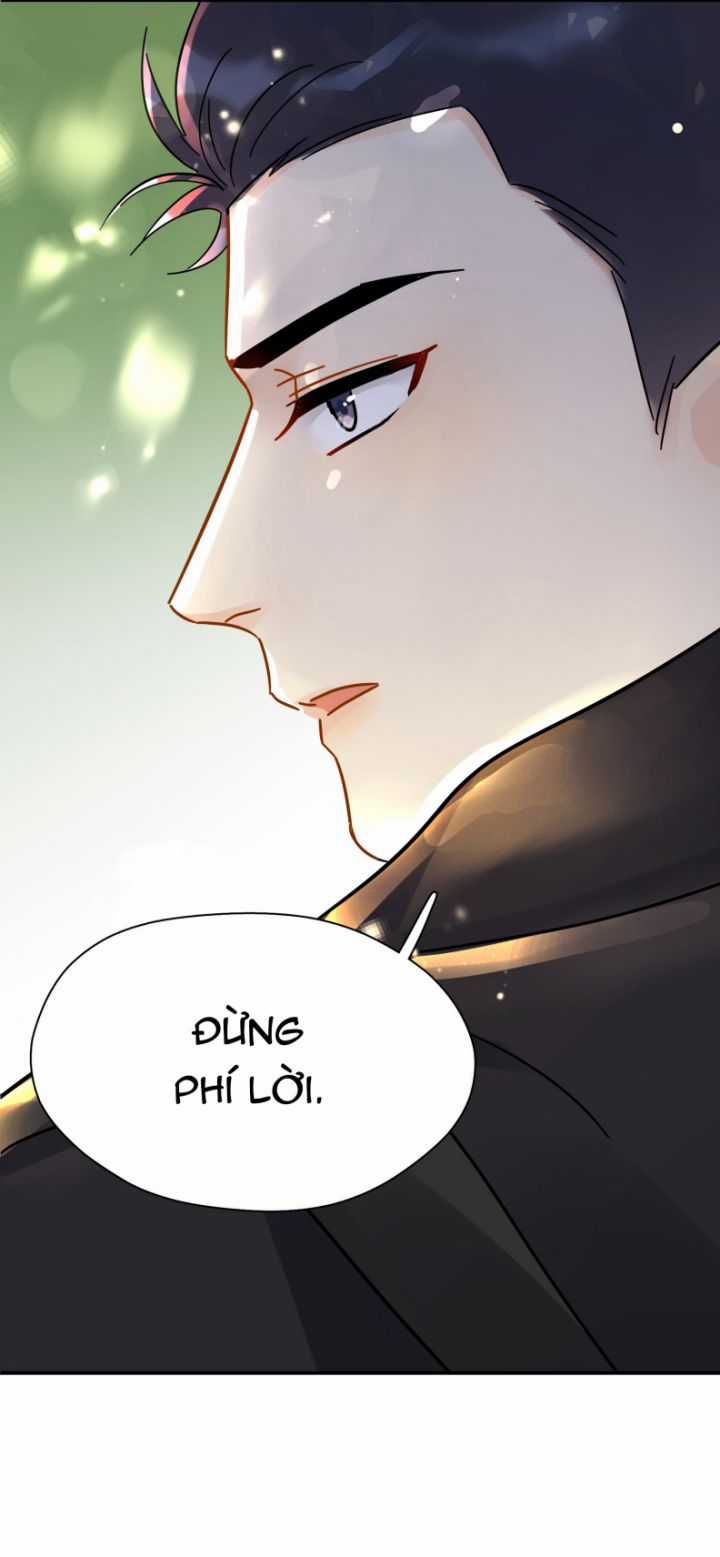 Theo Đuôi - Chapter 21 - Trang 51