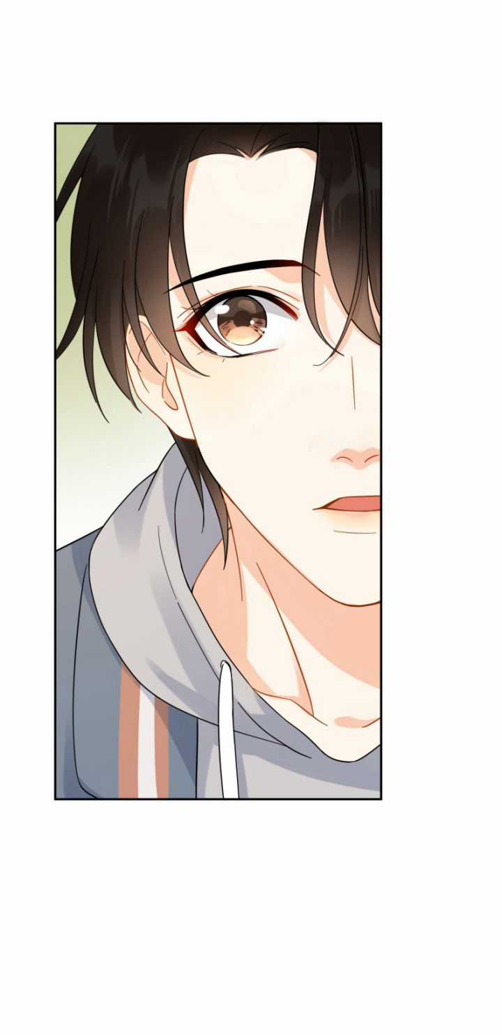 Theo Đuôi - Chapter 21 - Trang 9