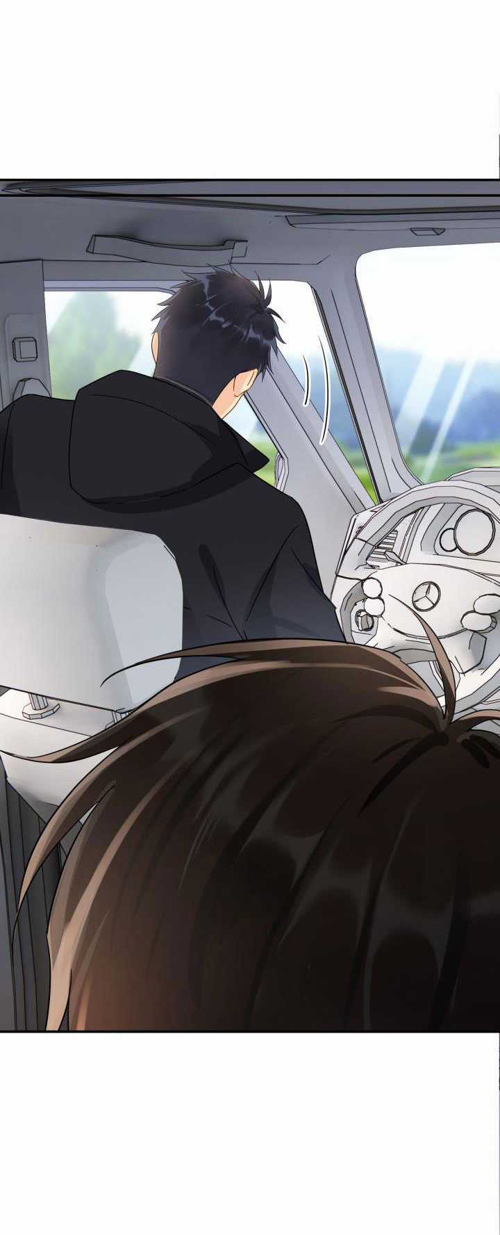 Theo Đuôi - Chapter 22 - Trang 12