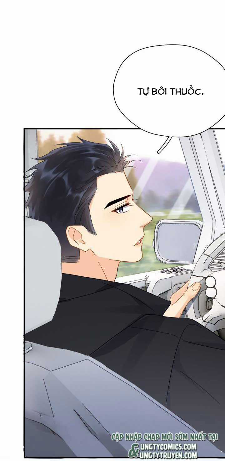 Theo Đuôi - Chapter 22 - Trang 14