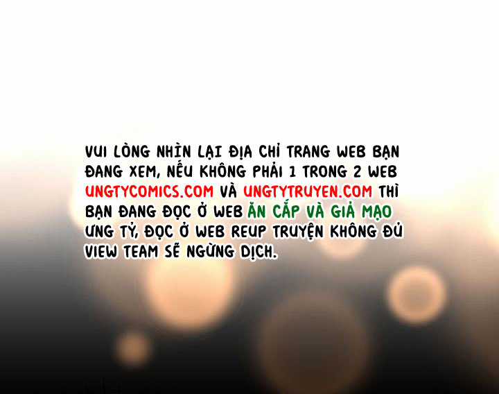 Theo Đuôi - Chapter 22 - Trang 19