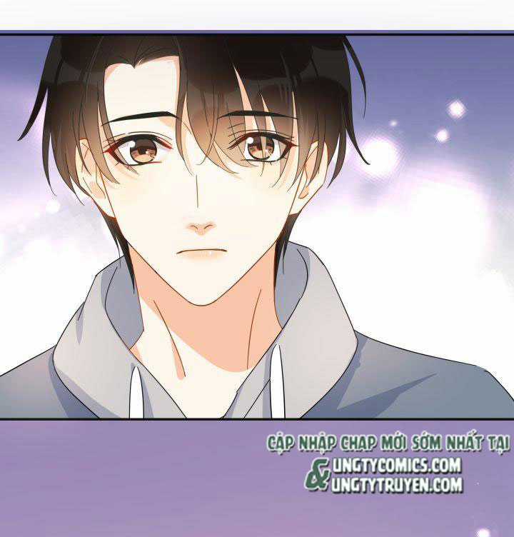 Theo Đuôi - Chapter 22 - Trang 22