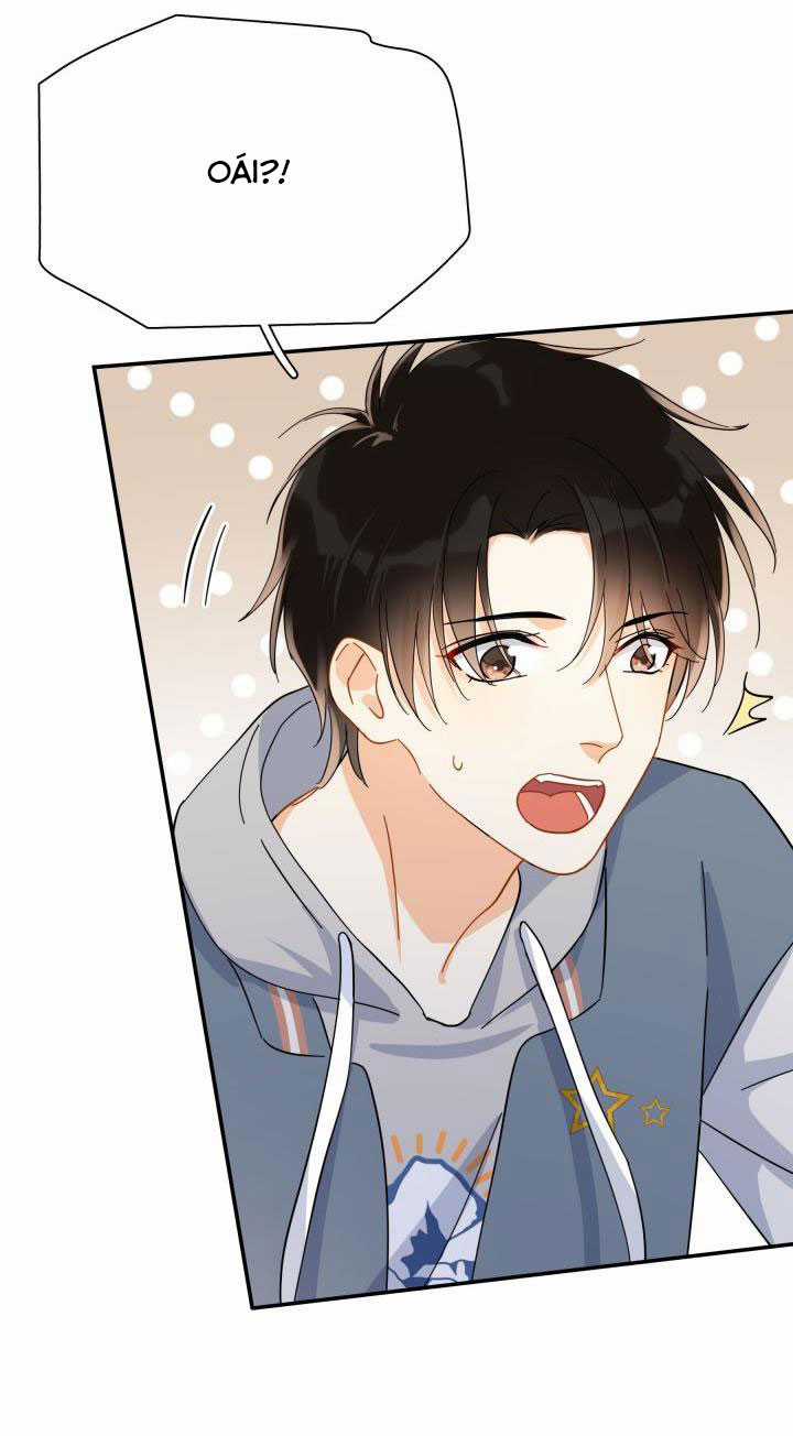 Theo Đuôi - Chapter 22 - Trang 26