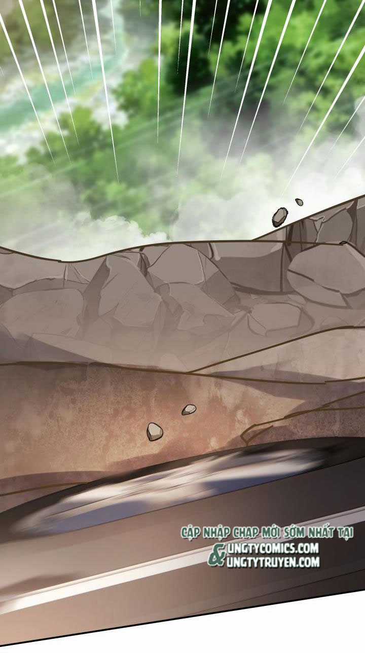 Theo Đuôi - Chapter 22 - Trang 28