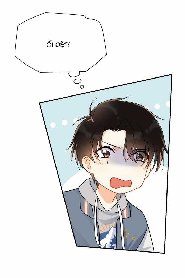 Theo Đuôi - Chapter 22 - Trang 29