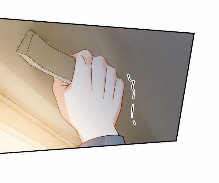 Theo Đuôi - Chapter 22 - Trang 30