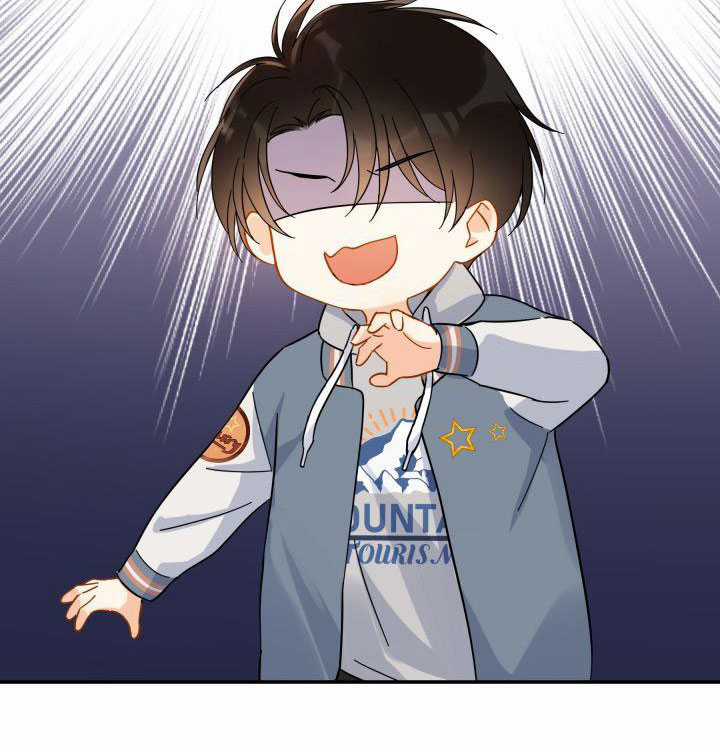 Theo Đuôi - Chapter 22 - Trang 35