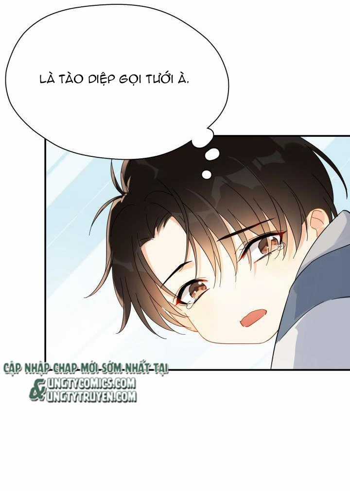 Theo Đuôi - Chapter 22 - Trang 5