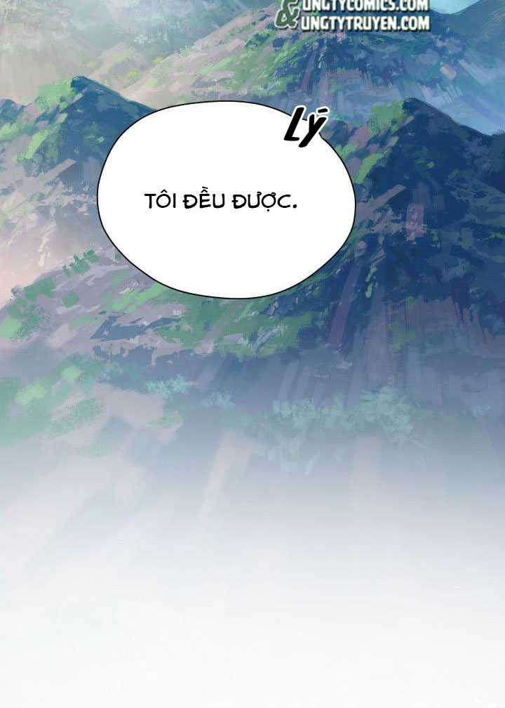 Theo Đuôi - Chapter 22 - Trang 41