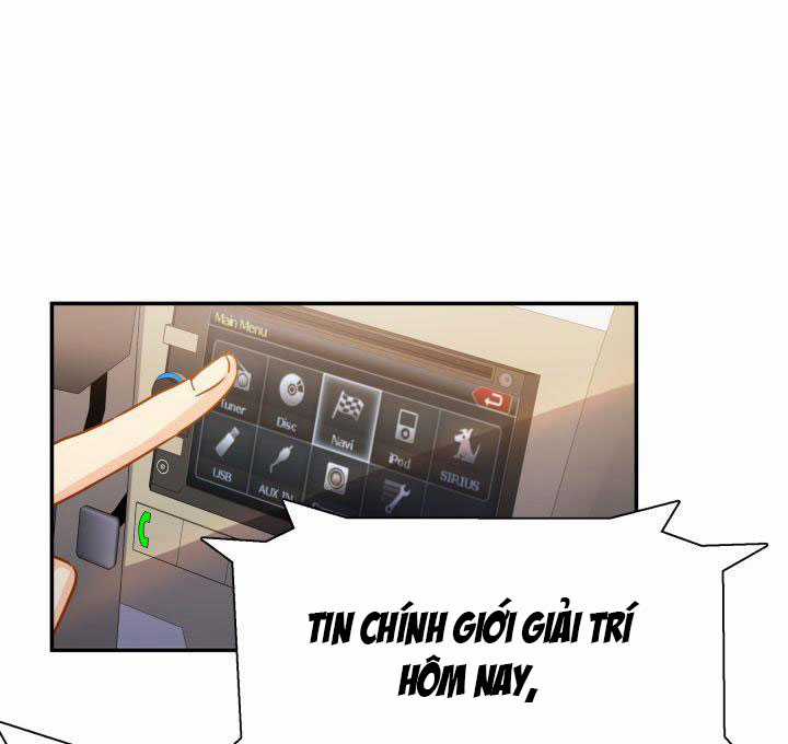 Theo Đuôi - Chapter 22 - Trang 43