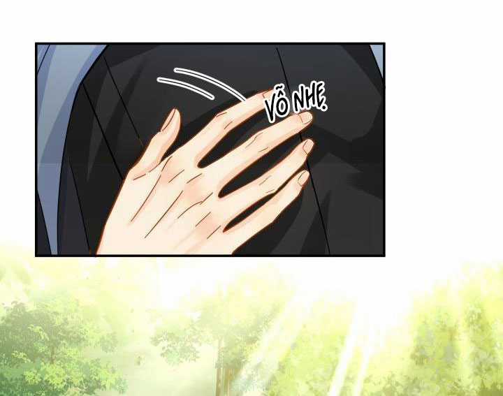 Theo Đuôi - Chapter 22 - Trang 6