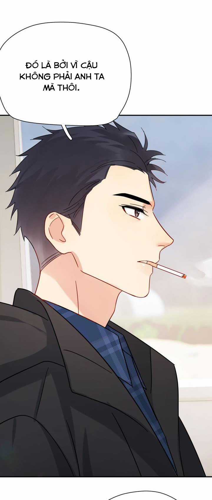 Theo Đuôi - Chapter 22 - Trang 52