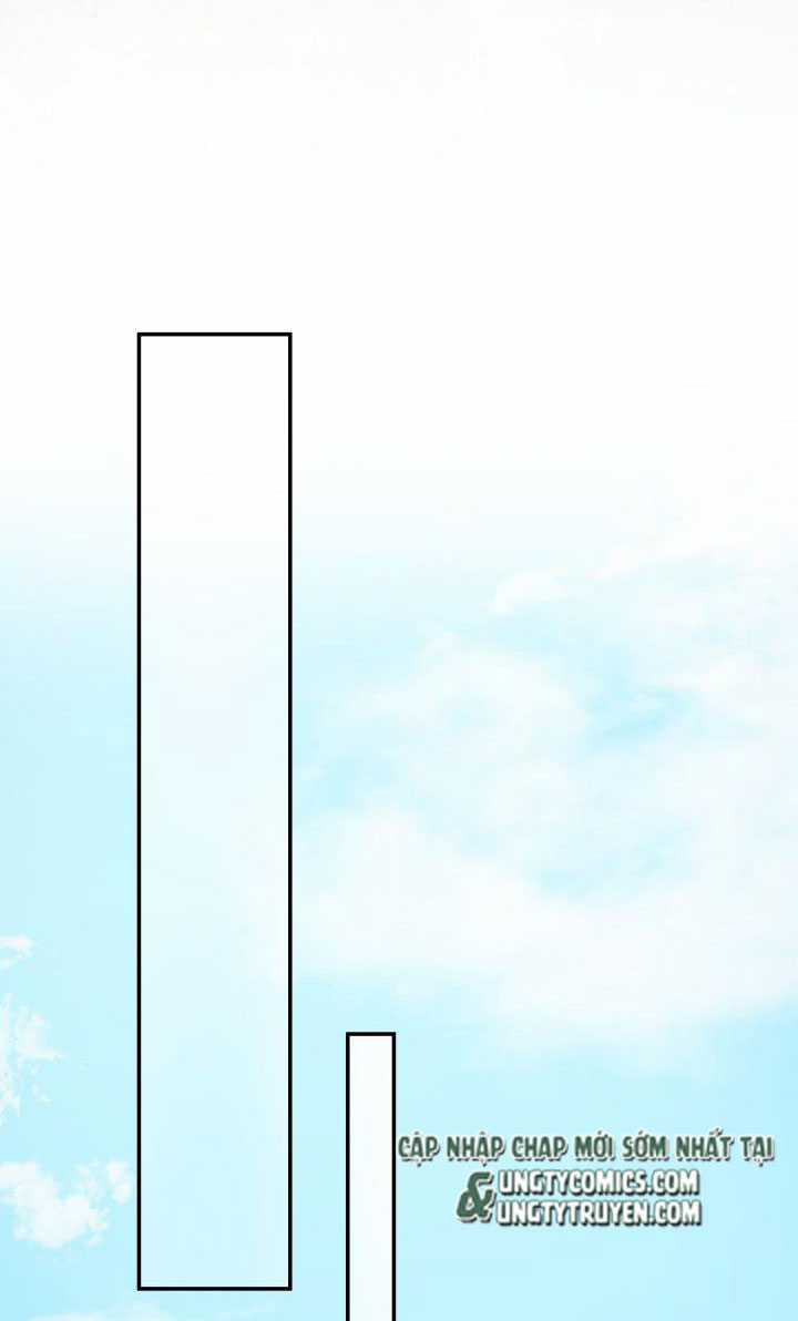 Theo Đuôi - Chapter 22 - Trang 8