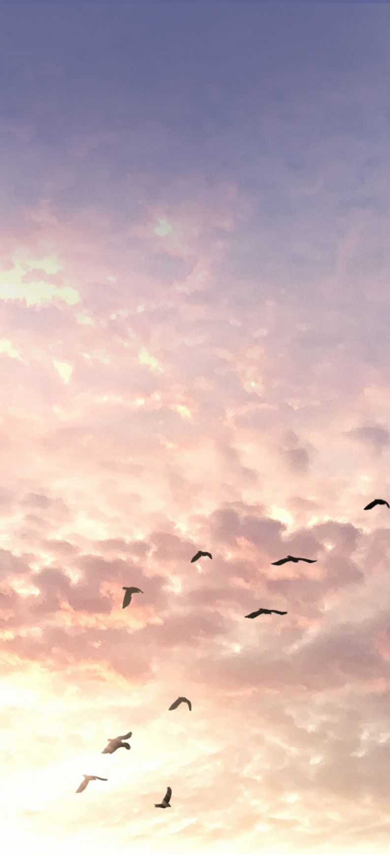 Theo Đuôi - Chapter 23 - Trang 3